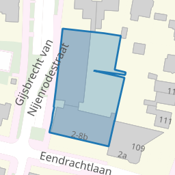 Perceel BKL07-B-4646