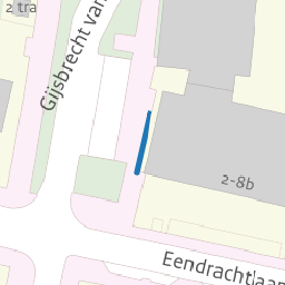 Perceel BKL07-B-4647