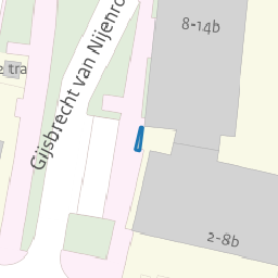 Perceel BKL07-B-4648