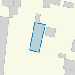 Perceel BKL07-B-4650