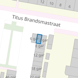 Perceel BKL07-B-4660