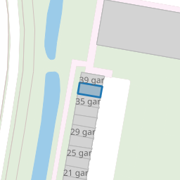 Perceel BKL07-B-4662