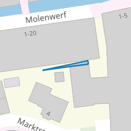 Perceel BKL07-B-4668