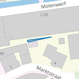 Perceel BKL07-B-4669