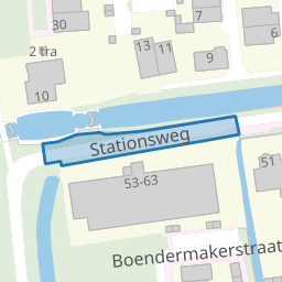 Perceel BKL07-B-4672