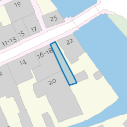 Perceel BKL07-B-4680