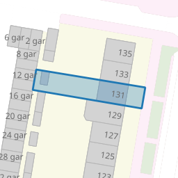 Perceel BKL07-B-4684