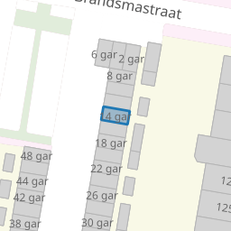 Perceel BKL07-B-4685