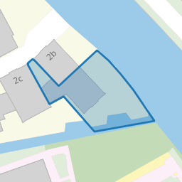 Perceel BKL07-B-4688