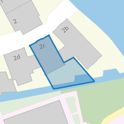 Perceel BKL07-B-4689