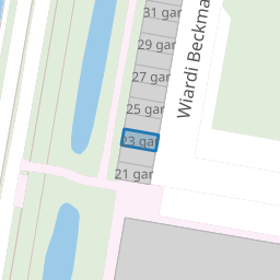 Perceel BKL07-B-4692