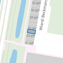 Perceel BKL07-B-4693