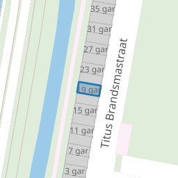 Perceel BKL07-B-4694