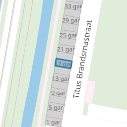 Perceel BKL07-B-4695