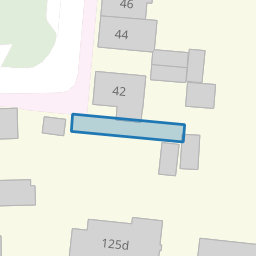 Perceel BKL07-B-4696