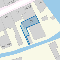 Perceel BKL07-B-4700