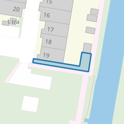 Perceel BKL07-B-4701