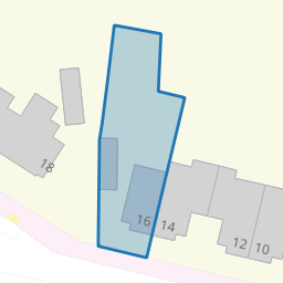 Perceel BKL07-B-4704