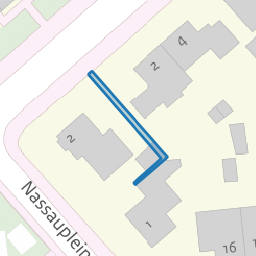 Perceel BKL07-B-4709