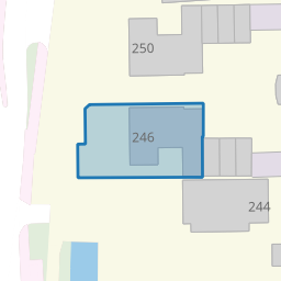 Perceel BKL07-B-4710