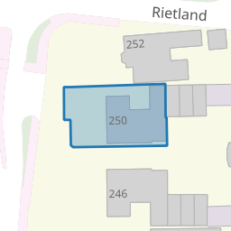 Perceel BKL07-B-4711