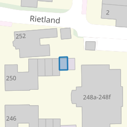 Perceel BKL07-B-4712