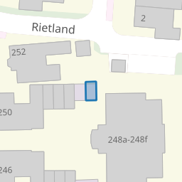 Perceel BKL07-B-4713