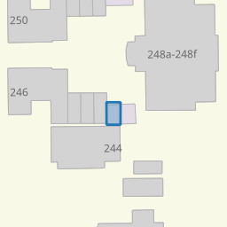 Perceel BKL07-B-4714