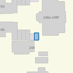 Perceel BKL07-B-4715