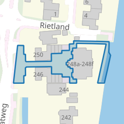 Perceel BKL07-B-4716