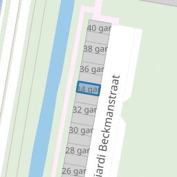 Perceel BKL07-B-4726