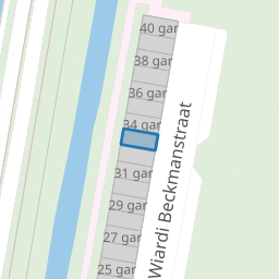 Perceel BKL07-B-4727