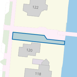 Perceel BKL07-B-4730