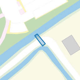 Perceel BKL07-B-4734