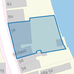 Perceel BKL07-B-4741