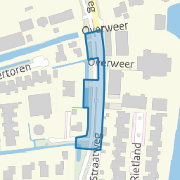 Perceel BKL07-B-4744