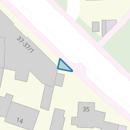 Perceel BKL07-B-4747