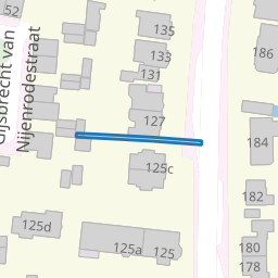 Perceel BKL07-B-4749