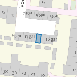 Perceel BKL07-B-4752