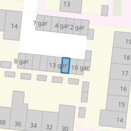 Perceel BKL07-B-4753