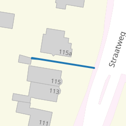 Perceel BKL07-B-4756