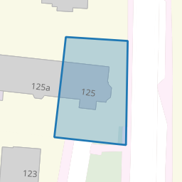 Perceel BKL07-B-4758