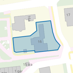 Perceel BKL07-B-4762