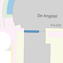 Perceel BKL07-B-4766