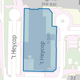 Perceel BKL07-B-4767