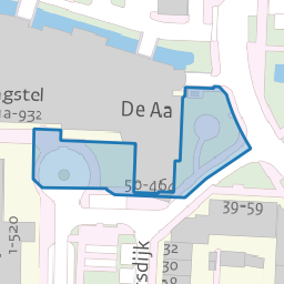 Perceel BKL07-B-4769