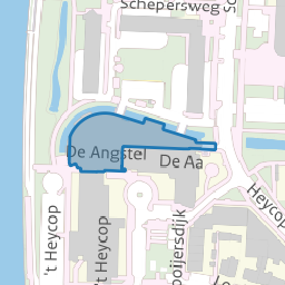 Perceel BKL07-B-4770