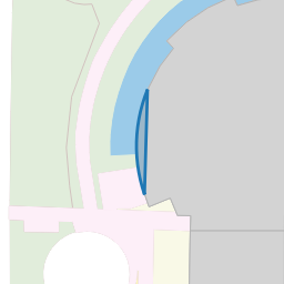 Perceel BKL07-B-4772