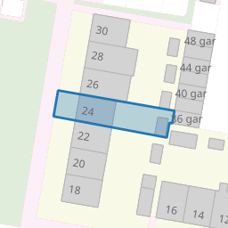 Perceel BKL07-B-4775