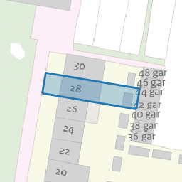 Perceel BKL07-B-4776